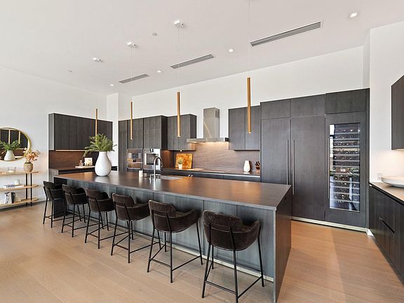 2nd image of 2710 Steel St #704