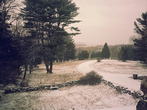 5th image of 1 Noahs Hill Way #1