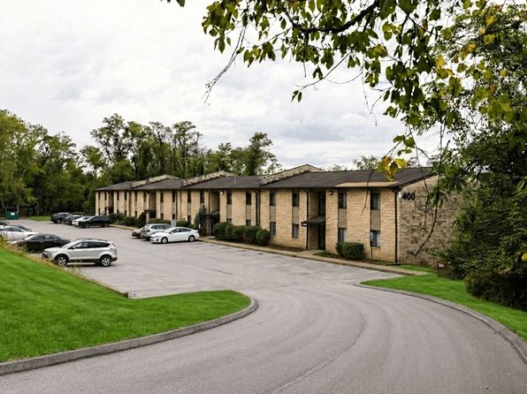 201 Dorothy St #997132