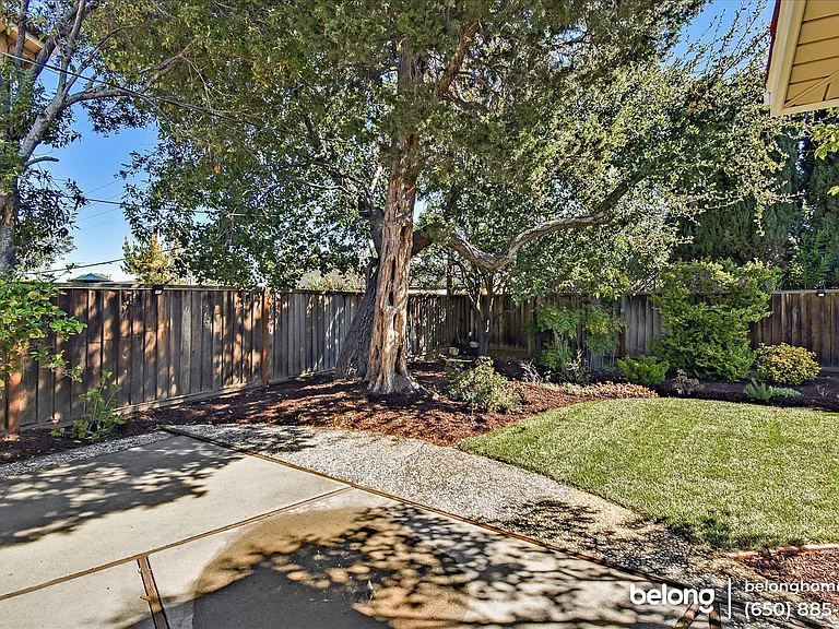 814 Lusterleaf Dr — Photo 54