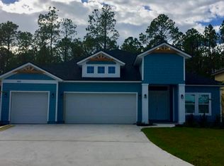2060 Arden Forest Pl, Fleming Island, FL 32003