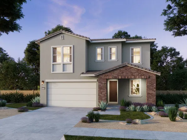 Plan 2 Plan, Baywood at Ocean Breeze