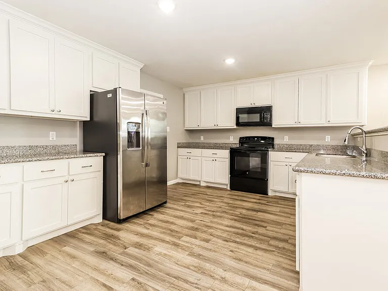 23331 Sandpiper Trl — Photo 6