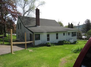 6843 State Highway 80, Cooperstown, NY 13326