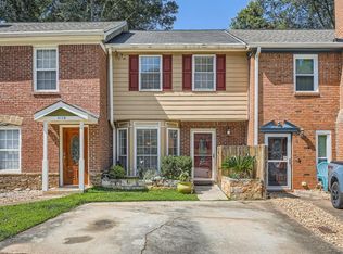 4178 Applegate Way, Tucker, GA 30084