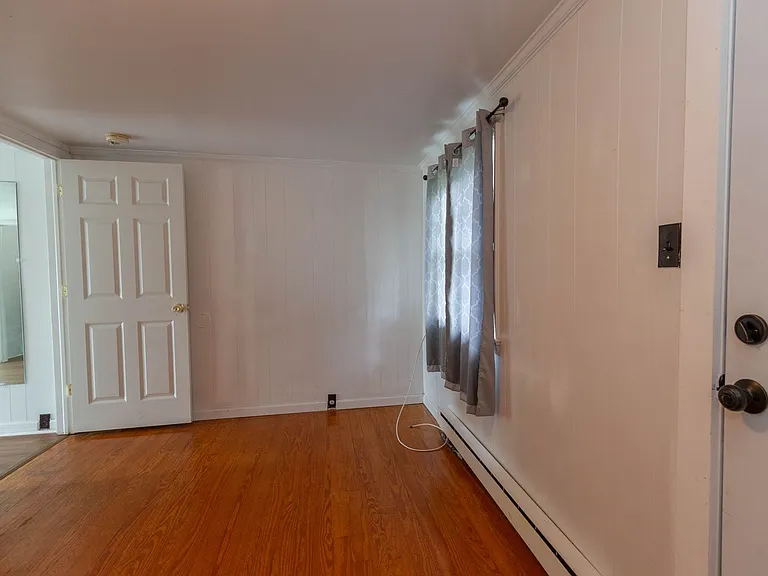 612 N Preston St #1 — Photo 14
