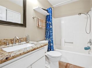 28880 Canyon Point, Trabuco Canyon, CA 92679