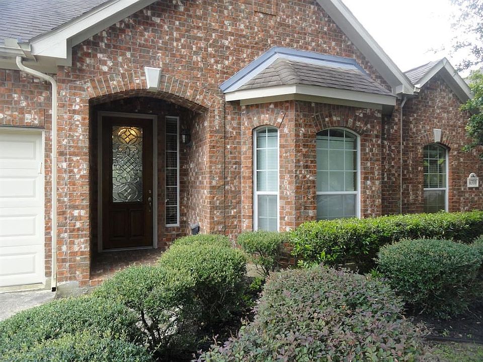 1st image of 6310 Canyon Chase Dr