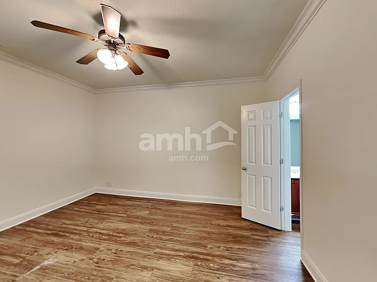 3314 Hopewell Ct — Photo 11