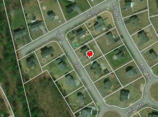 26 Ty Ln, Penacook, NH 03303