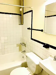 Rented by Affordable Housing Real Estate Corp