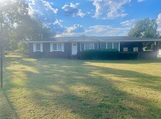 3101 Old Louisville Rd UNIT A, Augusta, GA 30906