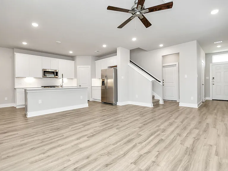 21026 Bay Village Dr #A — Photo 17