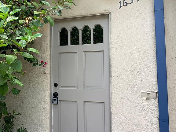 3rd image of 1634 Westerly Ter