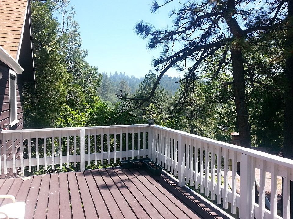 2nd image of 23676 Rocky Dell Rd