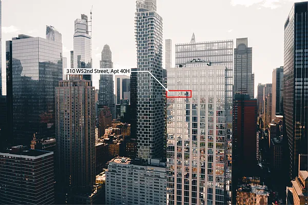 Rented by Corcoran | media 18