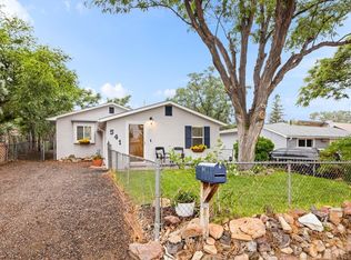 541 Cactus St, Pueblo, CO 81005
