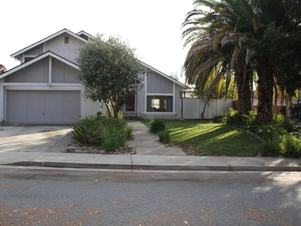 1st image of 3018 Park Estates Way