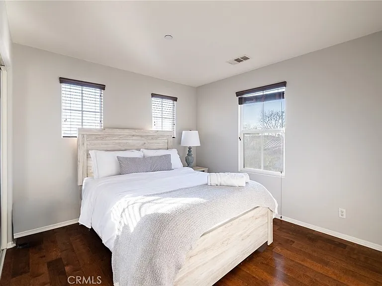6371 Estrela Ln — Photo 20