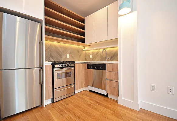 Rented by Simply Brooklyn Realty Inc | media 29