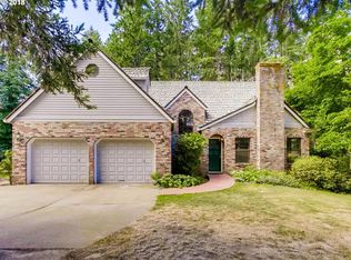 26381 SW 45th Dr, Wilsonville, OR 97070