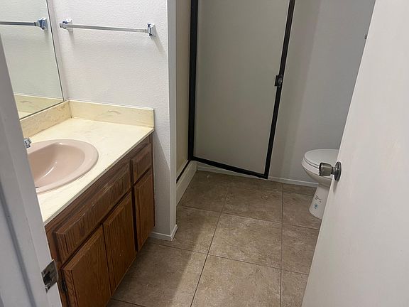 5th image of 12710 Winter Gardens Dr