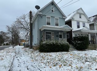 2261 Pierce Ave, Niagara Falls, NY 14301