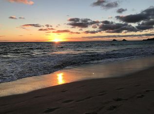 115 Kapaa St #A, Kailua, HI 96734