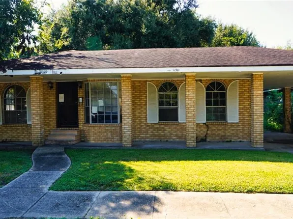1321 Pacific Ave, New Orleans, LA 70114