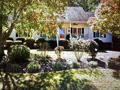 1171 Hummingbird Ln, Rock Hill, SC, 29732