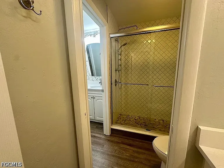 6168 Principia Dr #2 — Photo 11