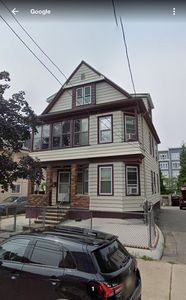 30 Valley St, Everett, MA, 02149