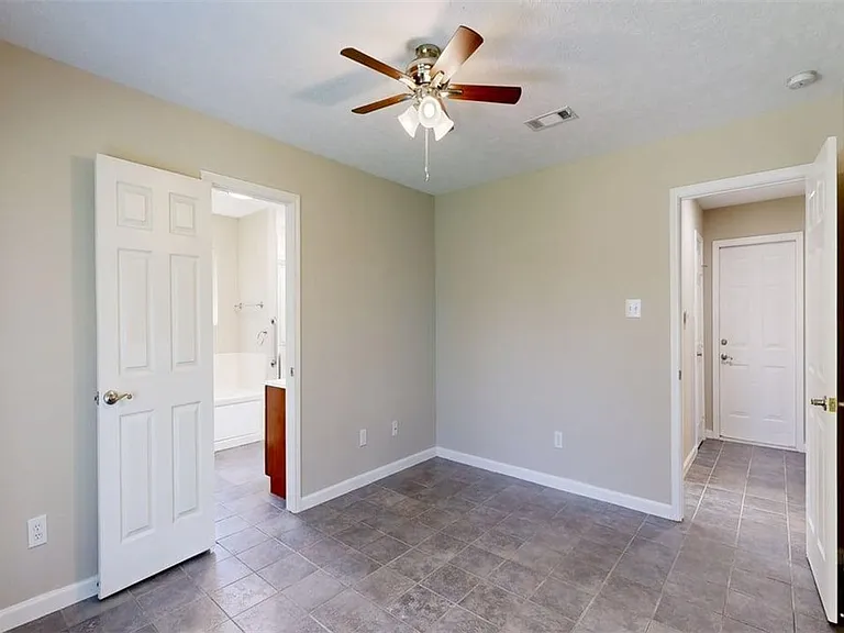2301 White Wing Dr — Photo 9