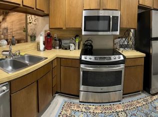 5307 Indio Dr APT C, Austin, TX 78745