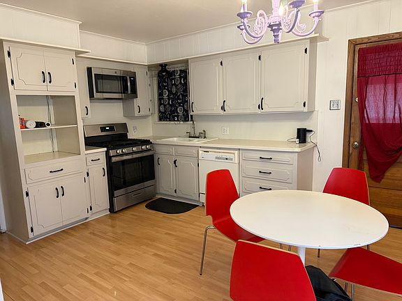 4th image of 1403 Rio Hondo Dr