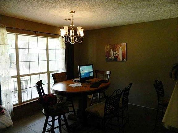 4th image of 205 Pleasant View Ln