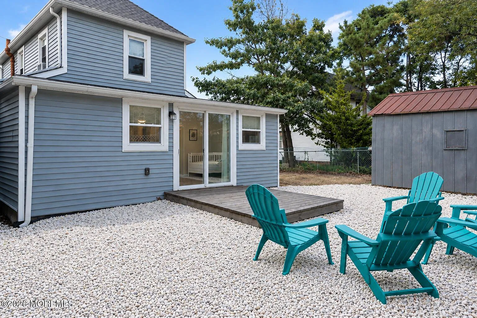 2 bed, 1138 sqft, $3,100 — Photo 1