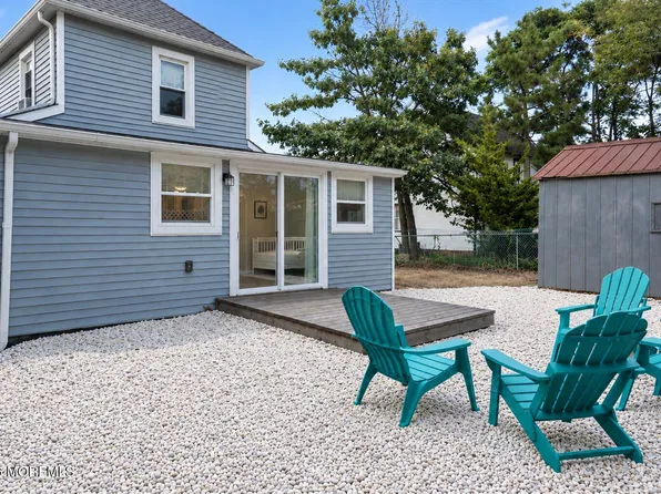 707 5th Ave, Bradley Beach, NJ 07720