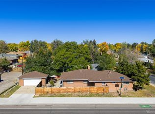 2001-2005 Lamar St, Denver, CO 80214