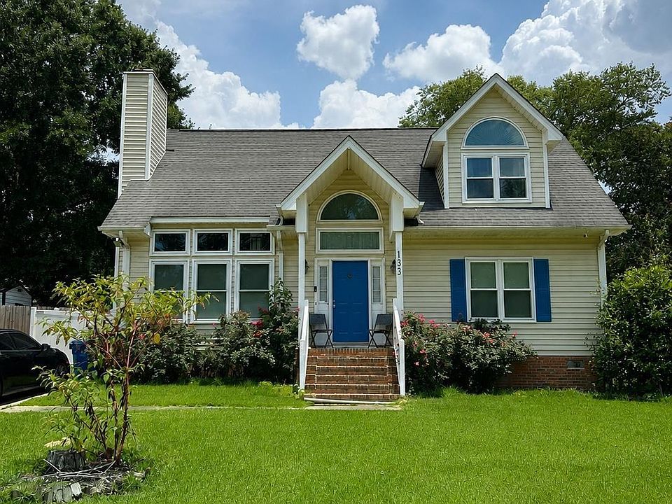 1st image of 133 Darby Way