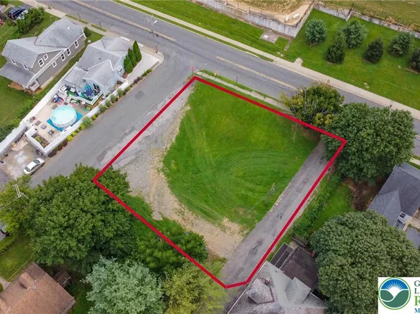 505 Center St, Phillipsburg, NJ 08865