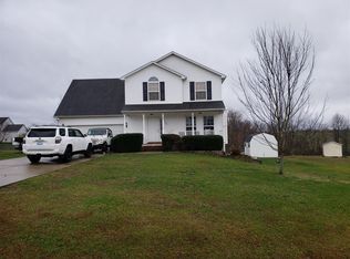 125 Sarah Ct, Rineyville, KY 40162