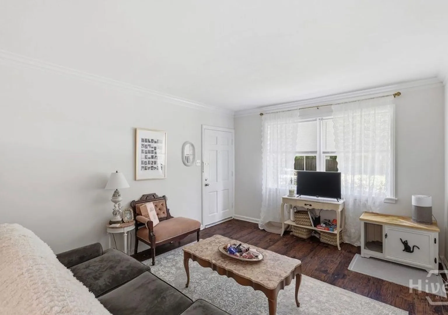 3411 Bull St — Photo 3