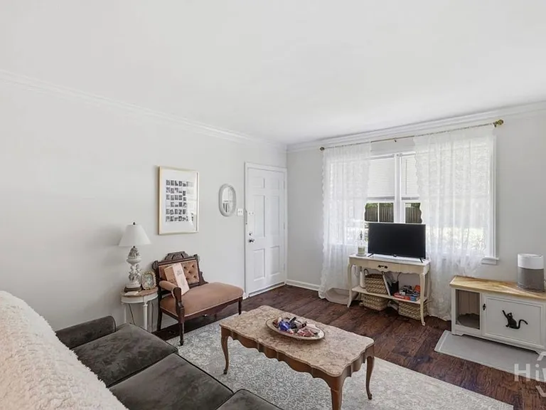 3411 Bull St — Photo 18