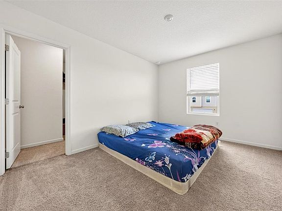 5th image of 1665 Minnesota Rd