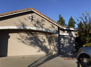 3385 Paris Way, Yuba City, CA