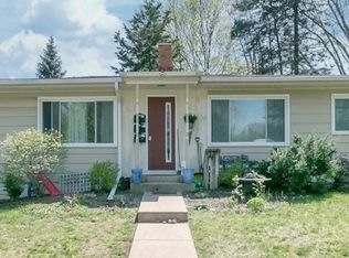 6619 Franklin Ave #6621, Middleton, WI 53562