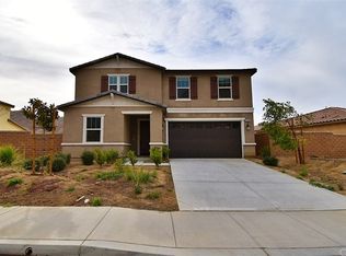 20765 Barn Rd, Riverside, CA 92507