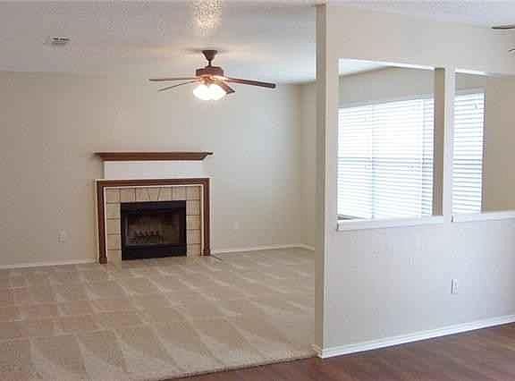 3rd image of 5307 Faireast Ct