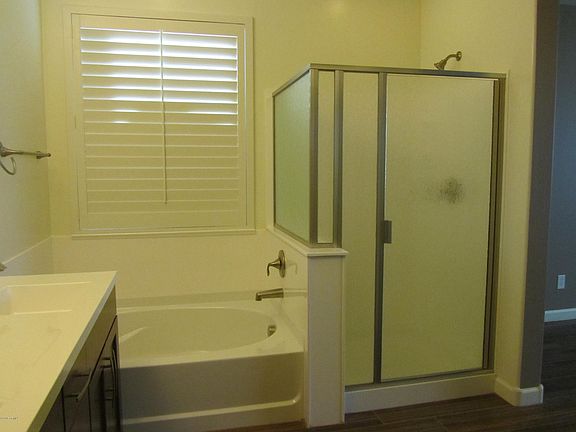 4th image of 4950 S Bridal Vail Dr